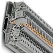 3047400 DIN Rail Terminal Blocks