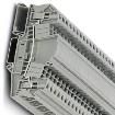 3047413 DIN Rail Terminal Blocks