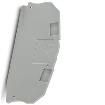 3047426 Terminal Block Tools & Accessories