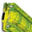 3047442 DIN Rail Terminal Blocks
