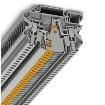3047453  Electromechanical