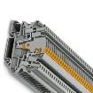 3047453 DIN Rail Terminal Blocks