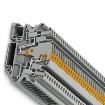 3047454 DIN Rail Terminal Blocks