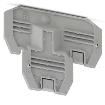 3047455  Electromechanical