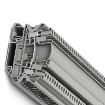 3047465 DIN Rail Terminal Blocks