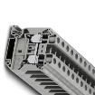 3047468 DIN Rail Terminal Blocks