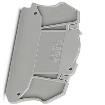 3047491 Terminal Block Tools & Accessories