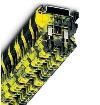 3047617  Electromechanical