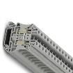 3047660 DIN Rail Terminal Blocks