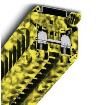 3047663  Electromechanical