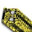 3047663 DIN Rail Terminal Blocks