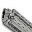3047691 DIN Rail Terminal Blocks