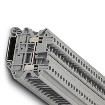 3047701 DIN Rail Terminal Blocks