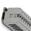 3047727 DIN Rail Terminal Blocks