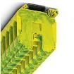3047743  Electromechanical