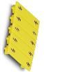 3047923 Terminal Block Tools & Accessories
