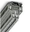 3048027  Electromechanical