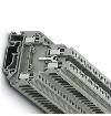 3048027 DIN Rail Terminal Blocks