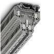 3048030  Electromechanical