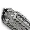 3048030 DIN Rail Terminal Blocks