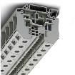 3048107  Electromechanical