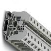 3048107 DIN Rail Terminal Blocks