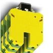 3048195  Electromechanical