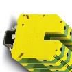 3048195 DIN Rail Terminal Blocks