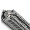 3048264 DIN Rail Terminal Blocks