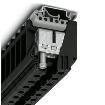 3048315  Electromechanical