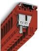 3048328  Electromechanical
