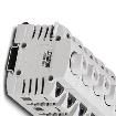 3048360 DIN Rail Terminal Blocks