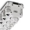 3048373  Electromechanical