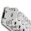 3048373 DIN Rail Terminal Blocks