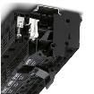 3048399  Electromechanical