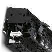 3048399 DIN Rail Terminal Blocks