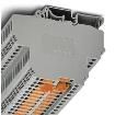 3048454  Electromechanical