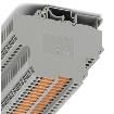 3048467  Electromechanical