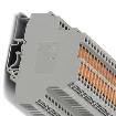 3048467 DIN Rail Terminal Blocks