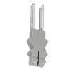 3048470  Connectors