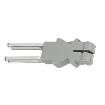 3048470 Terminal Block Tools & Accessories