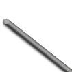 3048532 Terminal Block Tools & Accessories