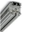 3048535  Electromechanical