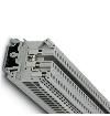 3048535 DIN Rail Terminal Blocks