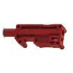 3048564 Terminal Block Tools & Accessories