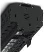 3048593  Electromechanical