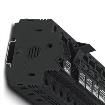 3048593 DIN Rail Terminal Blocks