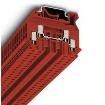 3048658  Connectors