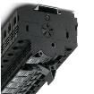 3048690  Electromechanical