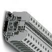 3049013 DIN Rail Terminal Blocks